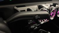 Mercedes Cla 200 d 150ch Progressive Line 8G-DCT — photo 24