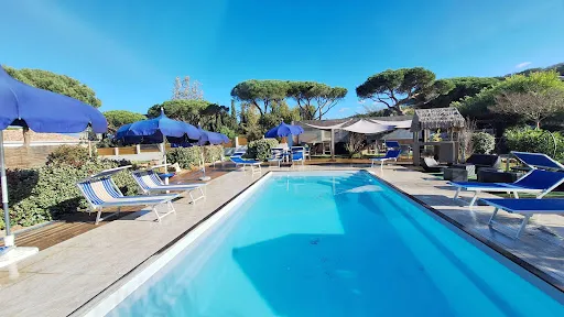 Propriété 12 pièces 500 m²