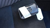 Renault Rafale 1.2 E-Tech full hybrid 200ch esprit Alpine — photo 16
