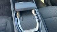 Renault Austral 1.2 E-Tech full hybrid 200ch Iconic esprit Alpine — photo 28