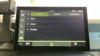 Dacia Duster 1.6 hybrid 140ch Extreme — photo 31