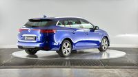 Renault Mégane Estate 1.3 TCe 140ch Intens -21N — photo 5