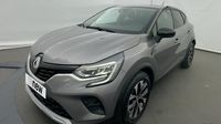 Renault Captur 1.0 TCe 90ch Evolution