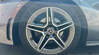 Mercedes Classe A 180 136ch AMG Line 7G-DCT — photo 20