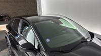 Renault Captur 1.0 TCe 90ch Evolution — photo 33