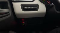 Renault Clio 1.0 TCe 100ch Evolution GPL — photo 27