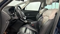 Renault Scénic 1.3 TCe 160ch FAP Initiale Paris — photo 12