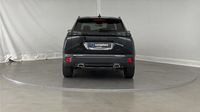Peugeot 2008 1.2 PureTech 130ch S&S GT EAT8 — photo 6