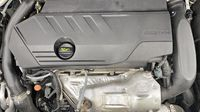 Peugeot 408 PHEV 225ch GT e-EAT8 — photo 20