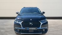 Ds Ds 7 E-TENSE 225ch Opera