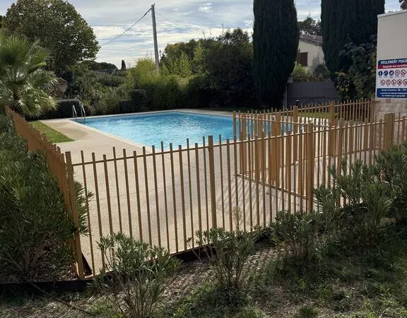 Appartement 3 pièces 93 m²