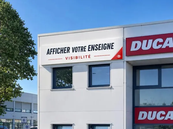 Local 150 m²
