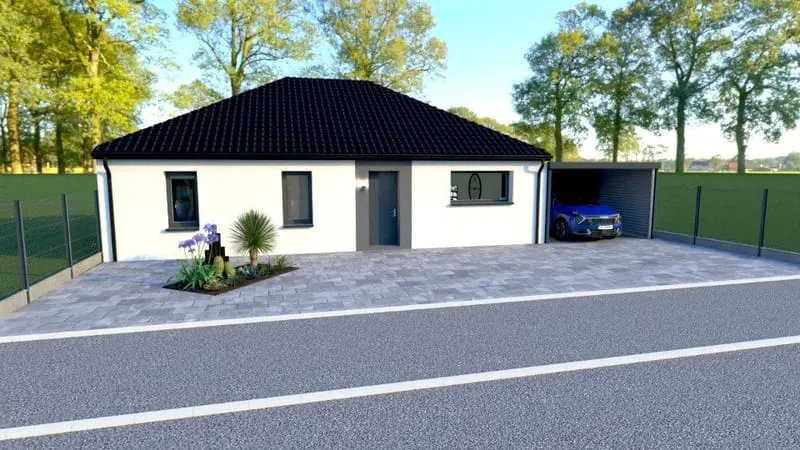 Photo 1