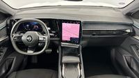 Renault Austral 1.2 E-Tech full hybrid 200ch Iconic — photo 11