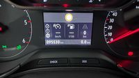 Opel Grandland X 1.6 D 120ch ECOTEC Elite — photo 9