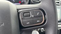 Citroen C3 1.2 PureTech 83ch S&S MAX — photo 17