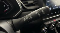 Renault Captur 1.3 TCe 140ch FAP Rive Gauche — photo 24