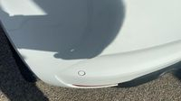 Renault Clio 1.0 SCe 65ch Evolution — photo 21