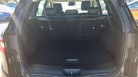 Renault Koleos 1.3 TCe 160ch Zen EDC — photo 7