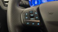 Ford Kuga 2.5 Duratec 190ch FHEV E85 ST-Line X BVA — photo 25