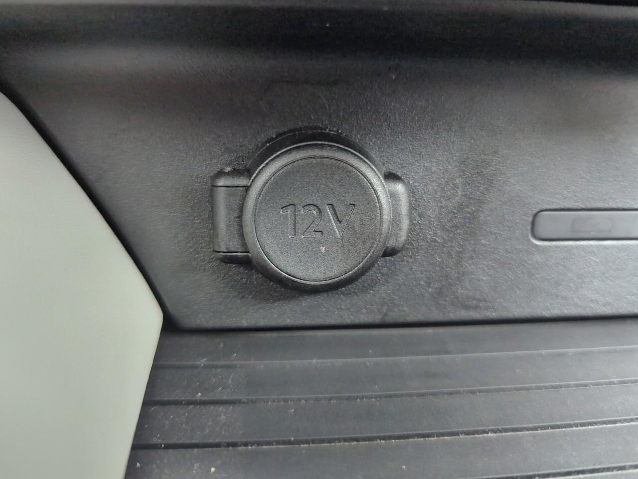 Citroën C5 X hybride rechargeable 225 e-eat8 hypnos — photo 26
