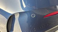 Mercedes Classe A 250 e 160+102ch AMG Line 8G-DCT 8cv — photo 21