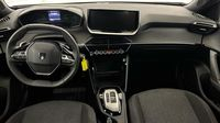 Peugeot 2008 1.2 Hybrid 145ch Style e-DCS6 — photo 11