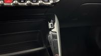 Peugeot 2008 1.2 PureTech 100ch S&S Active 5cv — photo 30