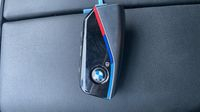 Bmw X5 xDrive50e 489ch M Sport — photo 16