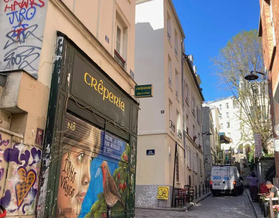Local 30 m²