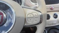 Fiat 500 1.0 70ch BSG S&S Dolcevita — photo 25