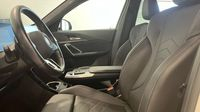 Bmw X1 xDrive25e 245ch M Sport — photo 12