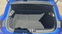Renault Clio 1.6 E-Tech 145ch full hybrid Techno — photo 7