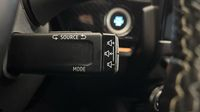 Renault Arkana 1.6 E-Tech hybride 145ch Engineered -22 — photo 28