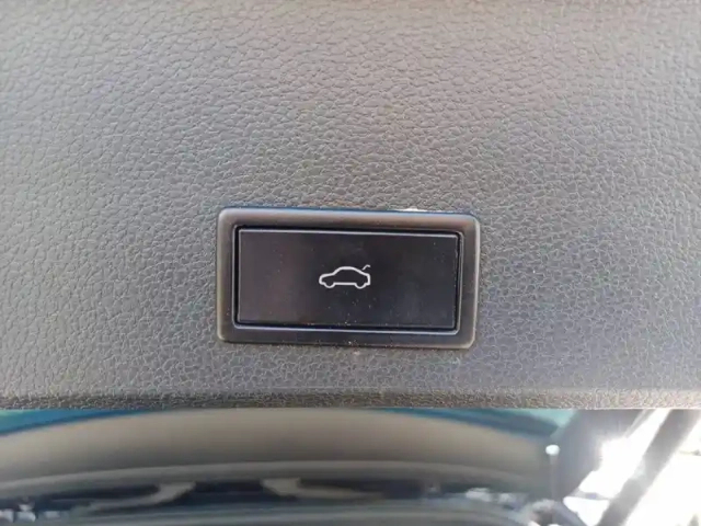 Seat Ateca 1.5 tsi 150 ch start/stop dsg7 — photo 18