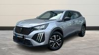 Peugeot 2008 1.2 100ch S&S Style