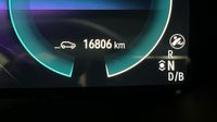 Renault Zoé E-Tech Evolution charge normale R110 Achat Intégral - MY22 — photo 9