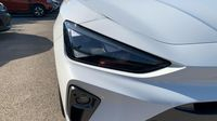 Cupra Leon 1.5 eHybrid 204ch V DSG6 — photo 32