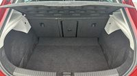 Seat Leon 2.0 TDI 150ch FAP Xcellence Start&Stop DSG — photo 6