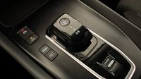 Nissan Qashqai e-POWER 190ch N-Connecta 2022 — photo 30