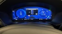 Ford Kuga 2.5 Duratec 225ch PHEV ST-Line Business BVA — photo 10