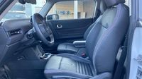 Mini Cooper 3 Portes S 204ch Classic DKG7 — photo 12