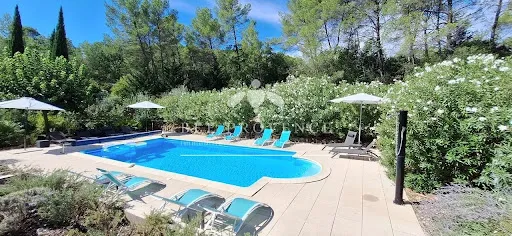 Villa 3 pièces 166 m²
