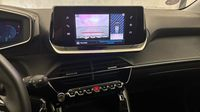 Peugeot 208 1.2 PureTech 100ch S&S Allure Pack — photo 29