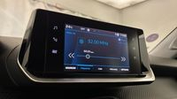 Peugeot 2008 1.2 PureTech 130ch S&S Style EAT8 — photo 18