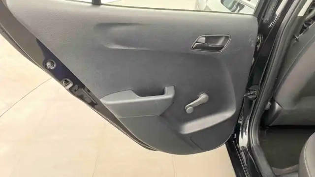 Kia Picanto 1.0 dpi 67ch bvm5 — photo 26