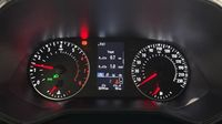 Renault Clio 1.0 TCe 90ch Equilibre — photo 10