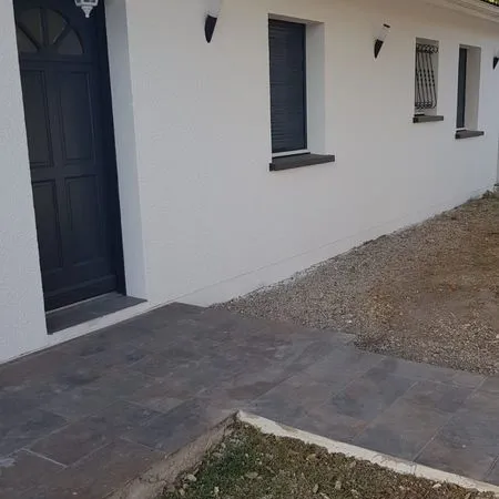 Loue maison gujan mestras