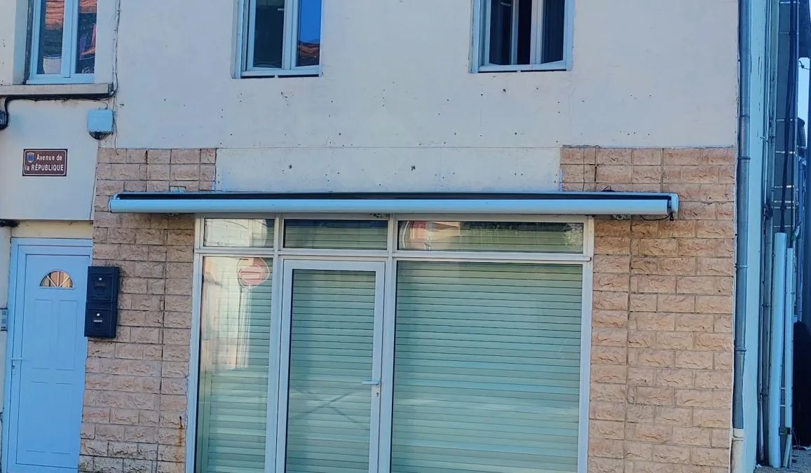 Photo 8