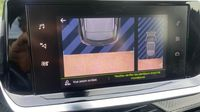 Peugeot 2008 1.2 PureTech 130ch S&S Allure EAT8 7cv — photo 29